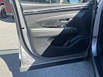Used 2024 Hyundai Tucson Limited AWD SUV for sale #253102A - photo 8