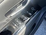 Used 2024 Hyundai Tucson Limited AWD SUV for sale #253102A - photo 9