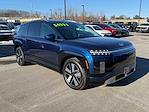 Used 2026 Hyundai Ioniq 9 SEL for sale #253132A - photo 1