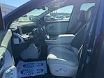 Used 2026 Hyundai Ioniq 9 SEL for sale #253132A - photo 13