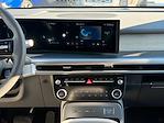 Used 2026 Hyundai Ioniq 9 SEL for sale #253132A - photo 15
