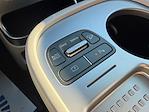 Used 2026 Hyundai Ioniq 9 SEL for sale #253132A - photo 18
