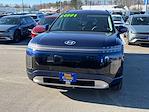 Used 2026 Hyundai Ioniq 9 SEL for sale #253132A - photo 3