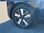 2026 Hyundai Ioniq 9 AWD SUV for sale #253132A - photo 25