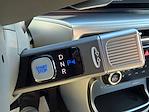Used 2026 Hyundai Ioniq 9 SEL for sale #253132A - photo 9