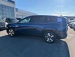 Used 2026 Hyundai Ioniq 9 SEL for sale #253132A - photo 10