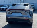 Used 2023 Toyota bZ4X Limited for sale #253150A - photo 13