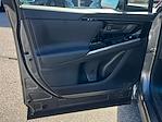 Used 2023 Toyota bZ4X Limited for sale #253150A - photo 15