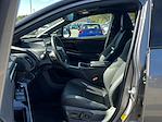 Used 2023 Toyota bZ4X Limited for sale #253150A - photo 17