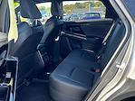 Used 2023 Toyota bZ4X Limited for sale #253150A - photo 18