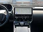 Used 2023 Toyota bZ4X Limited for sale #253150A - photo 19