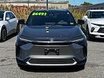 Used 2023 Toyota bZ4X Limited for sale #253150A - photo 3