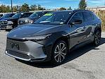 Used 2023 Toyota bZ4X Limited for sale #253150A - photo 4