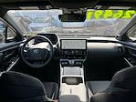 Used 2023 Toyota bZ4X Limited for sale #253150A - photo 5