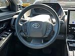 Used 2023 Toyota bZ4X Limited for sale #253150A - photo 6