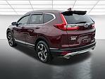 2019 Honda CR-V AWD SUV for sale #253157A - photo 11