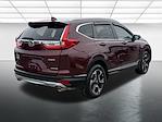 2019 Honda CR-V AWD SUV for sale #253157A - photo 2