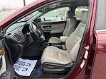 2019 Honda CR-V AWD SUV for sale #253157A - photo 14