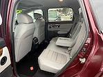 2019 Honda CR-V AWD SUV for sale #253157A - photo 15