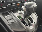 2019 Honda CR-V AWD SUV for sale #253157A - photo 17