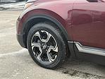 2019 Honda CR-V AWD SUV for sale #253157A - photo 20