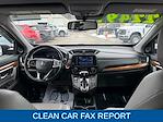 2019 Honda CR-V AWD SUV for sale #253157A - photo 5