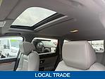 2019 Honda CR-V AWD SUV for sale #253157A - photo 7
