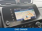 2019 Honda CR-V AWD SUV for sale #253157A - photo 8