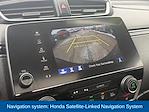 2019 Honda CR-V AWD SUV for sale #253157A - photo 9