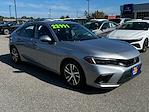Used 2024 Honda Civic LX for sale #253158A - photo 1