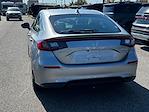 Used 2024 Honda Civic LX for sale #253158A - photo 11