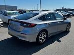 Used 2024 Honda Civic LX for sale #253158A - photo 2