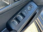 Used 2024 Honda Civic LX for sale #253158A - photo 13