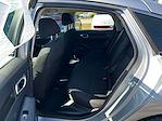 Used 2024 Honda Civic LX for sale #253158A - photo 15