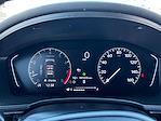 Used 2024 Honda Civic LX for sale #253158A - photo 17
