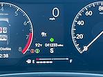 Used 2024 Honda Civic LX for sale #253158A - photo 18