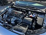 Used 2024 Honda Civic LX for sale #253158A - photo 19