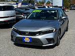 Used 2024 Honda Civic LX for sale #253158A - photo 3