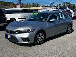 Used 2024 Honda Civic LX for sale #253158A - photo 4