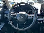 Used 2024 Honda Civic LX for sale #253158A - photo 7