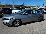Used 2024 Honda Civic LX for sale #253158A - photo 9
