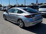 Used 2024 Honda Civic LX for sale #253158A - photo 10