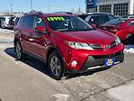 2015 Toyota RAV4 AWD SUV for sale #253161A - photo 1