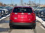 2015 Toyota RAV4 AWD SUV for sale #253161A - photo 11
