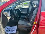 2015 Toyota RAV4 AWD SUV for sale #253161A - photo 13