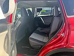 2015 Toyota RAV4 AWD SUV for sale #253161A - photo 14