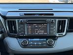 2015 Toyota RAV4 AWD SUV for sale #253161A - photo 15