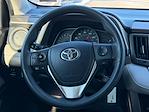 2015 Toyota RAV4 AWD SUV for sale #253161A - photo 16