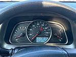 2015 Toyota RAV4 AWD SUV for sale #253161A - photo 17
