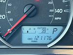 2015 Toyota RAV4 AWD SUV for sale #253161A - photo 18